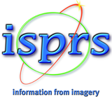International Society for Photogrammetry and Remote Sensing (ISPRS)