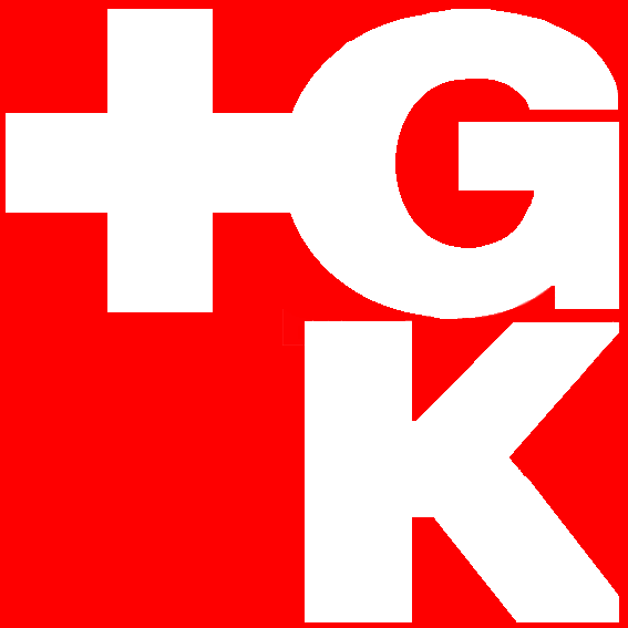 Schweizerische Gesellschaft für Kartografie (SGK)