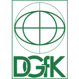 Deutsche Gesellschaft für Kartographie (DGfK)