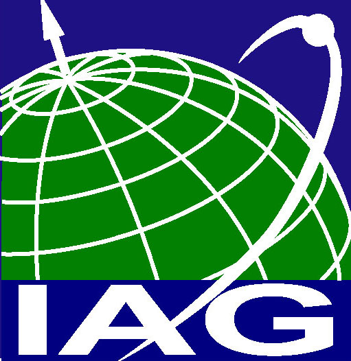 International Association of Geodesy (IAG)